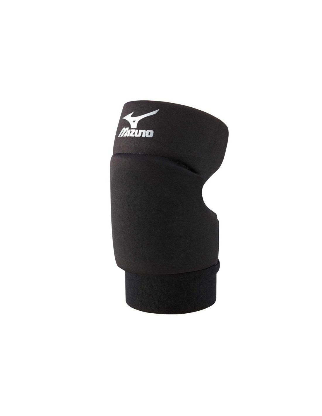 805148-thickbox_default-volleyball-boots-mizuno-open-back-kneepad-z59ss890-09