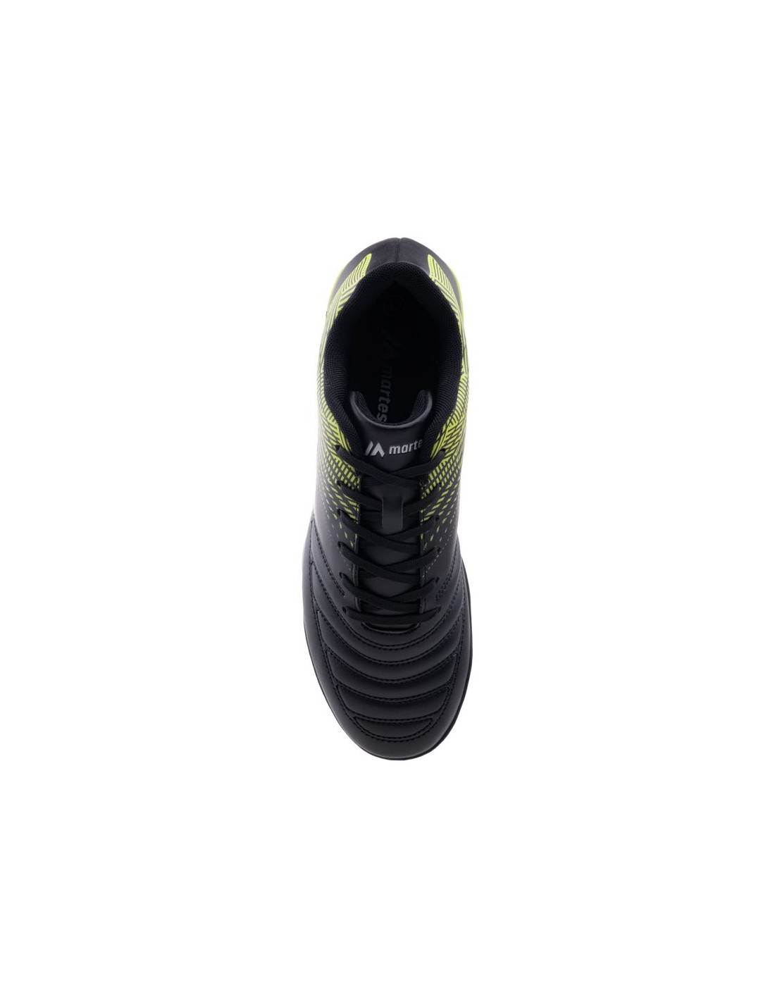 805274-thickbox_default-martes-essentials-mator-fg-m-92800330323-football-boots