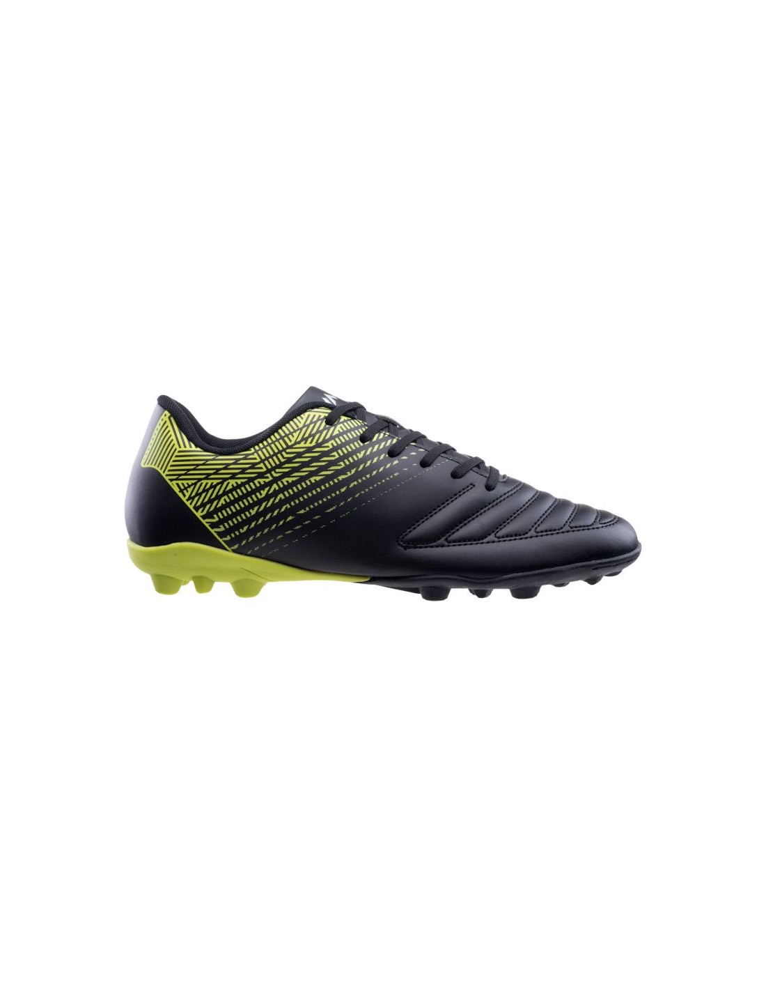 805275-thickbox_default-martes-essentials-mator-fg-m-92800330323-football-boots