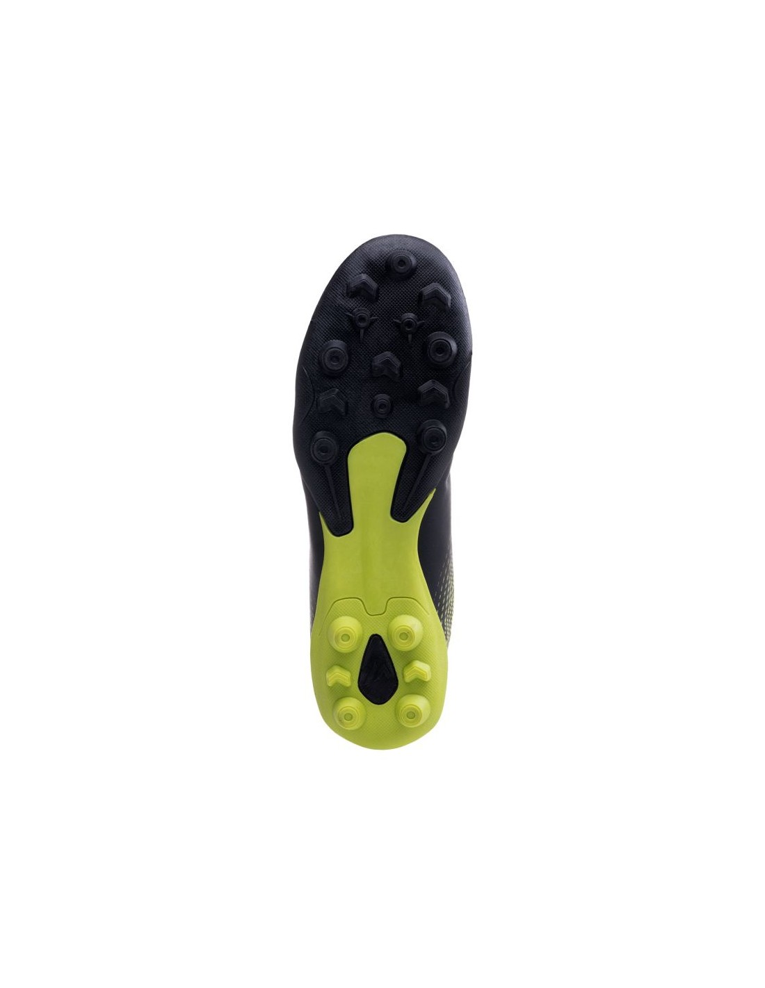 805276-thickbox_default-martes-essentials-mator-fg-m-92800330323-football-boots