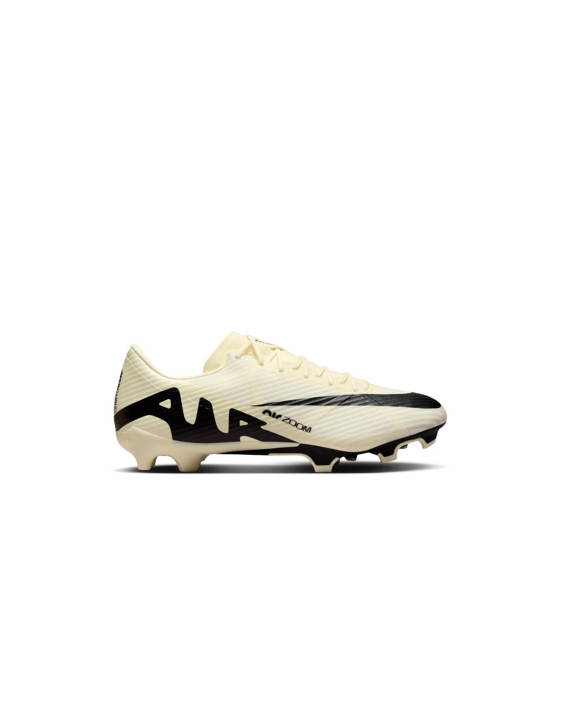 805277-thickbox_default-nike-mercurial-vapor-15-academy-fg-m-dj5631-700-football-boots
