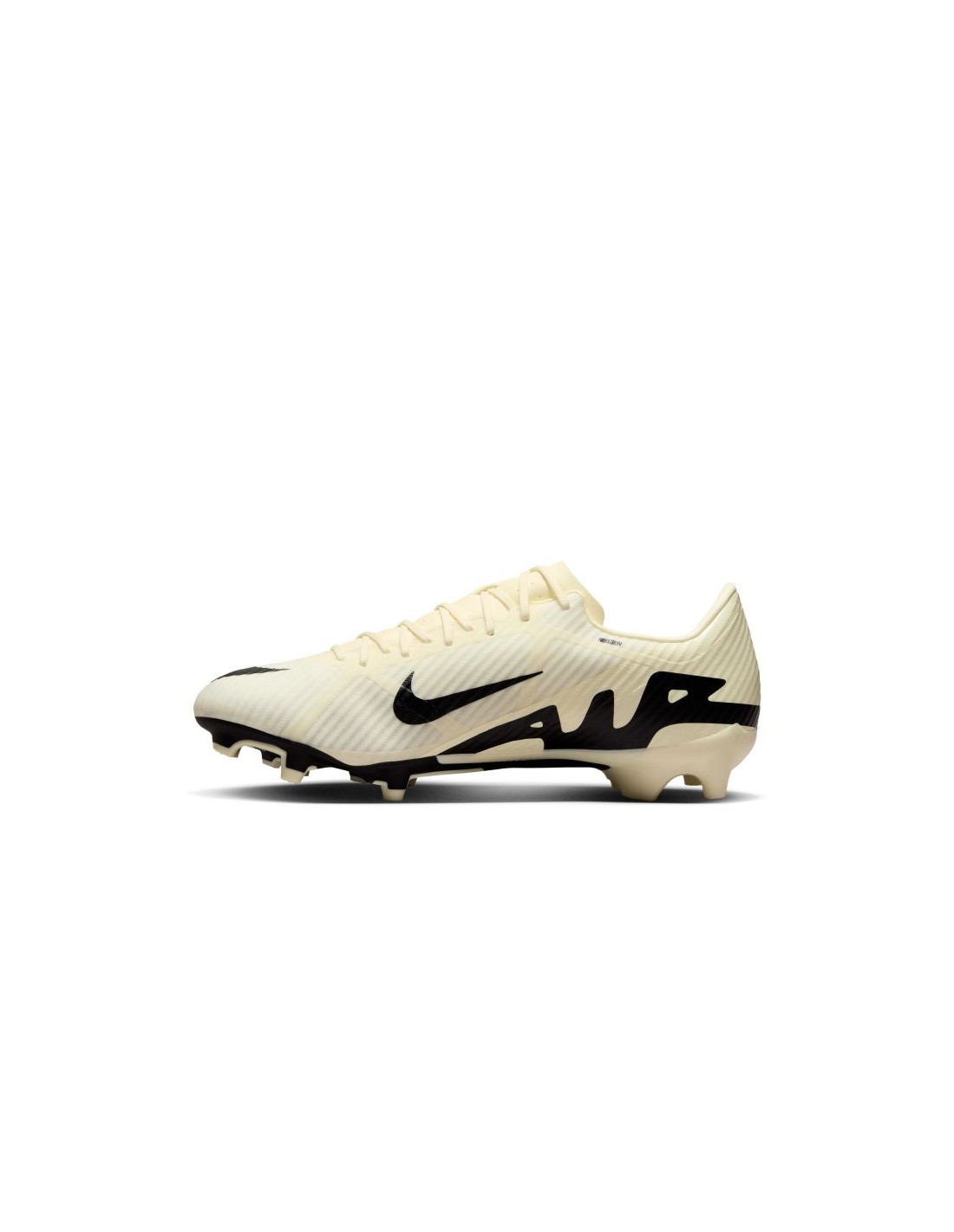 805278-thickbox_default-nike-mercurial-vapor-15-academy-fg-m-dj5631-700-football-boots
