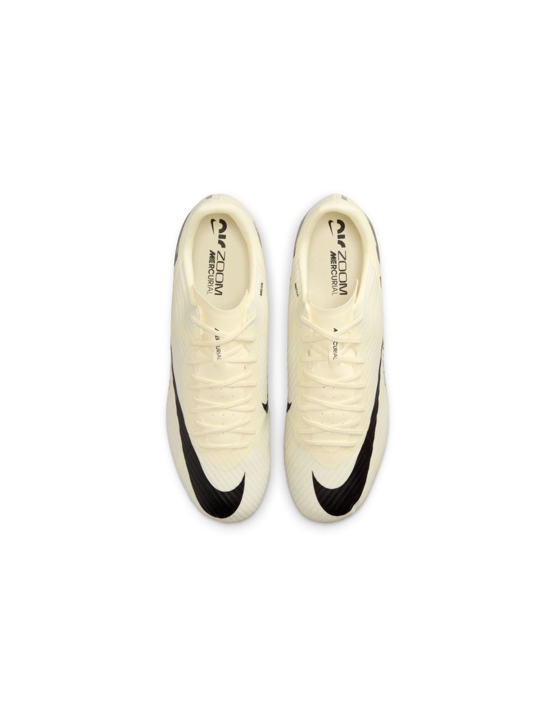 805279-thickbox_default-nike-mercurial-vapor-15-academy-fg-m-dj5631-700-football-boots