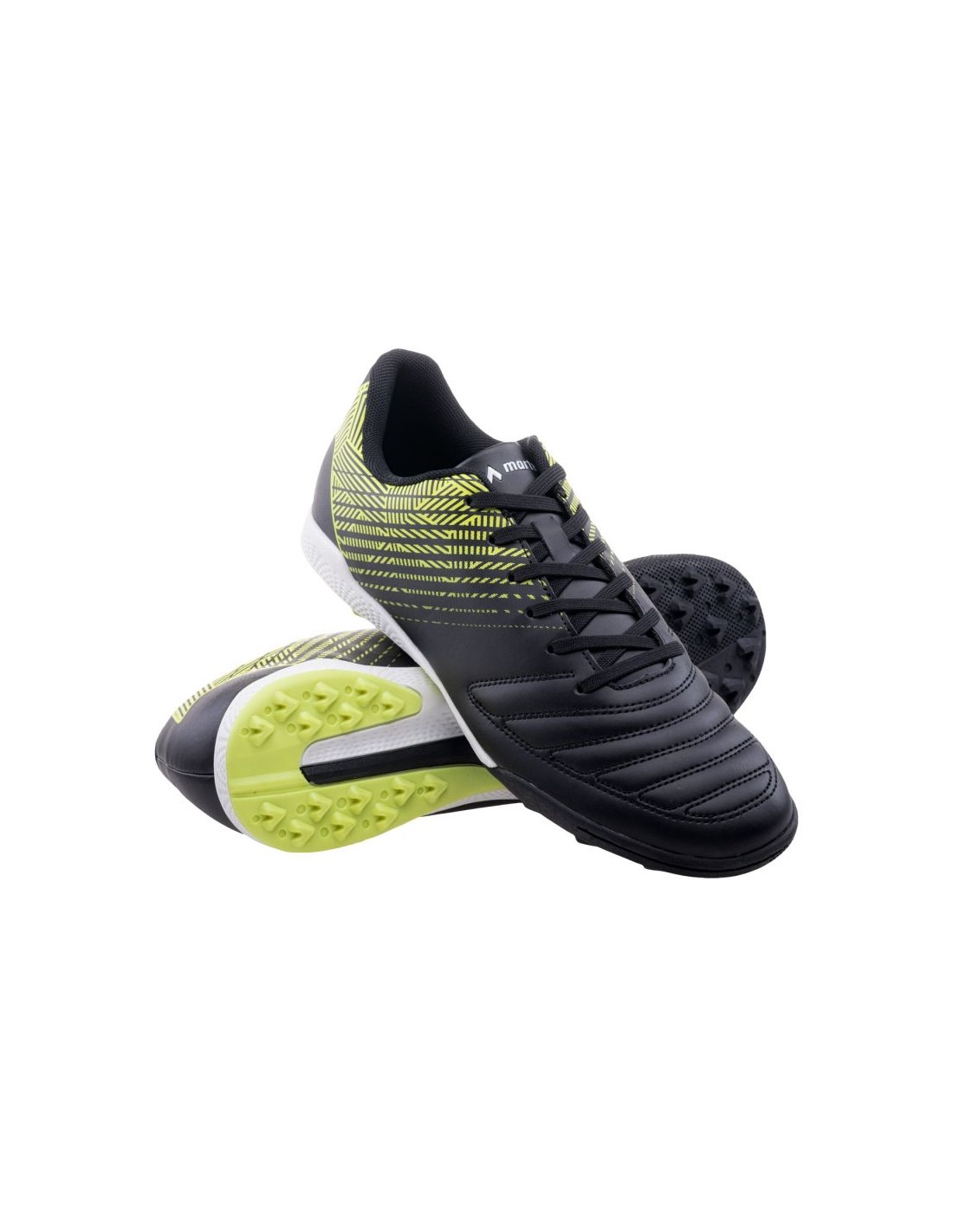 805281-thickbox_default-martes-essentials-mator-tf-m-92800330386-football-boots