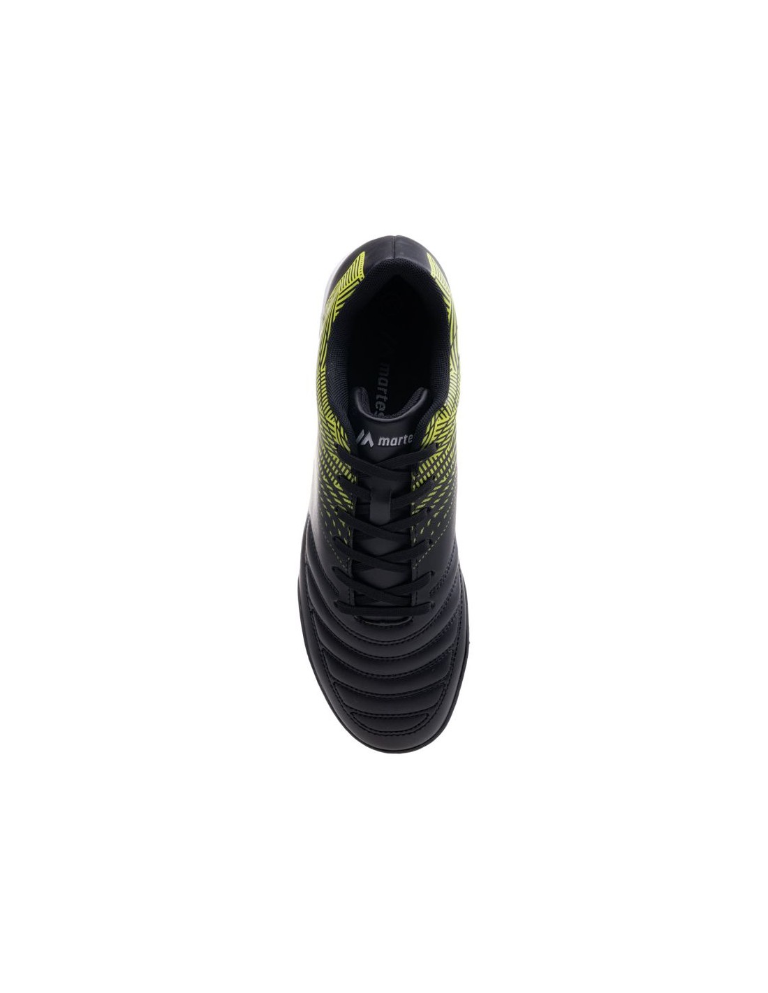 805282-thickbox_default-martes-essentials-mator-tf-m-92800330386-football-boots