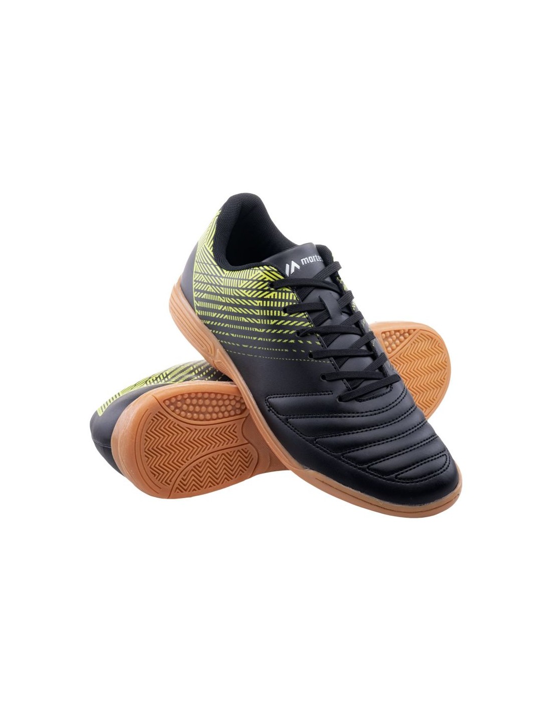 805285-thickbox_default-martes-essentials-mator-ic-m-92800330329-football-boots