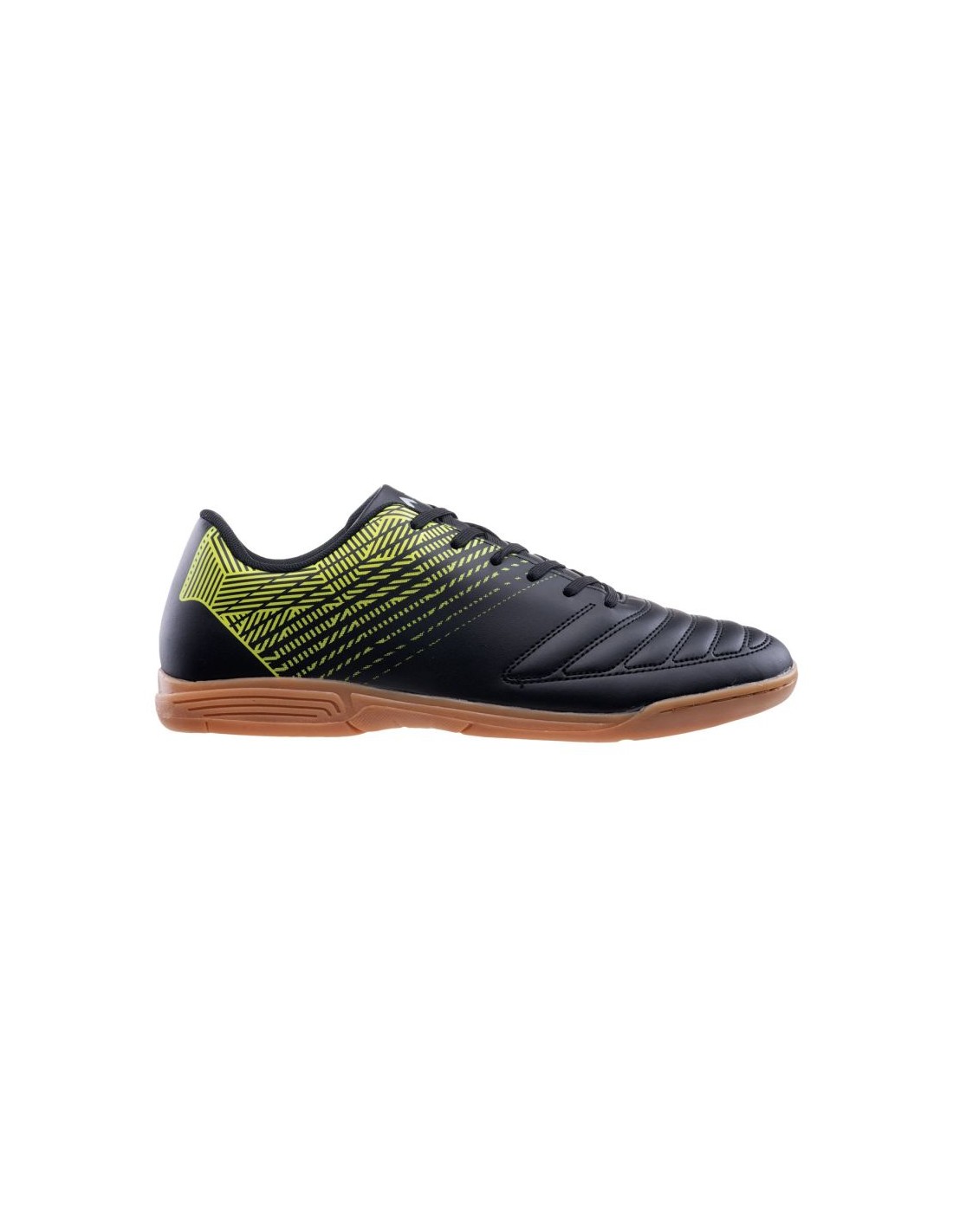 805286-thickbox_default-martes-essentials-mator-ic-m-92800330329-football-boots