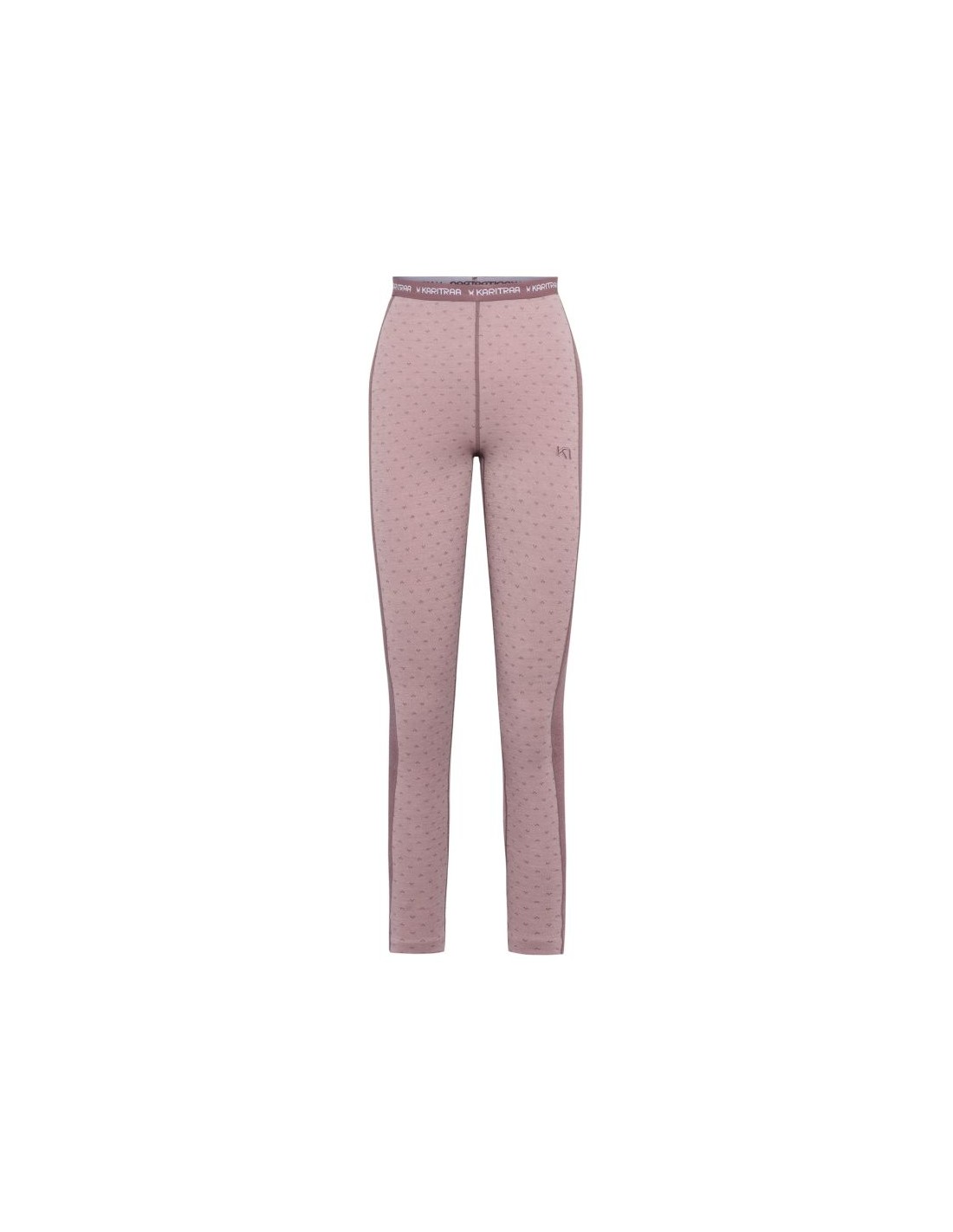 805449-thickbox_default-kari-traa-vilma-pnts-w-92800559780-thermoactive-leggings