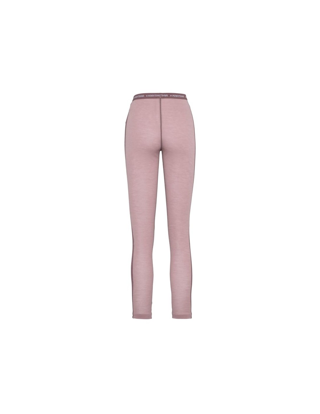 805450-thickbox_default-kari-traa-vilma-pnts-w-92800559780-thermoactive-leggings