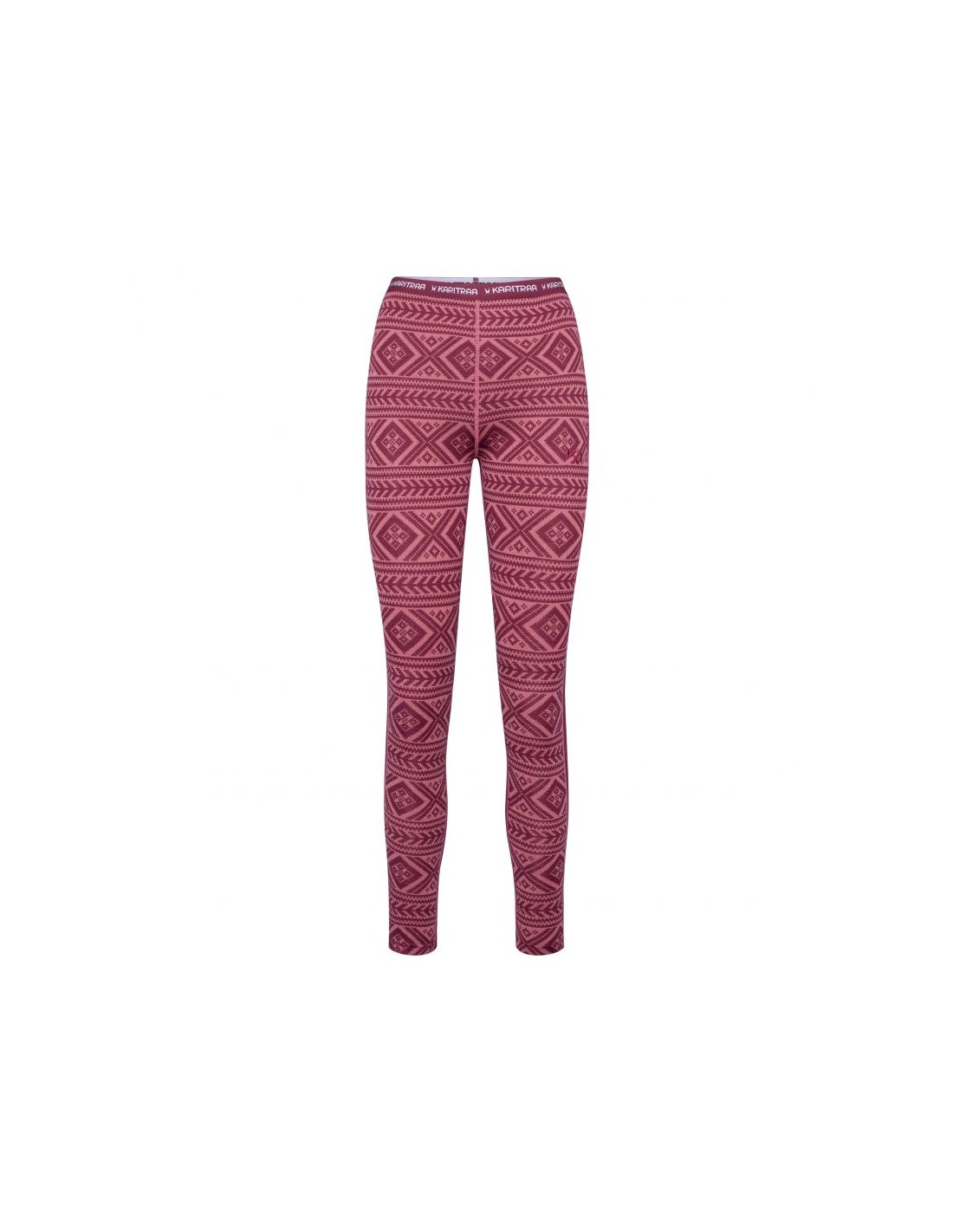 805451-thickbox_default-kari-traa-floke-pant-w-92800559802-thermoactive-leggings