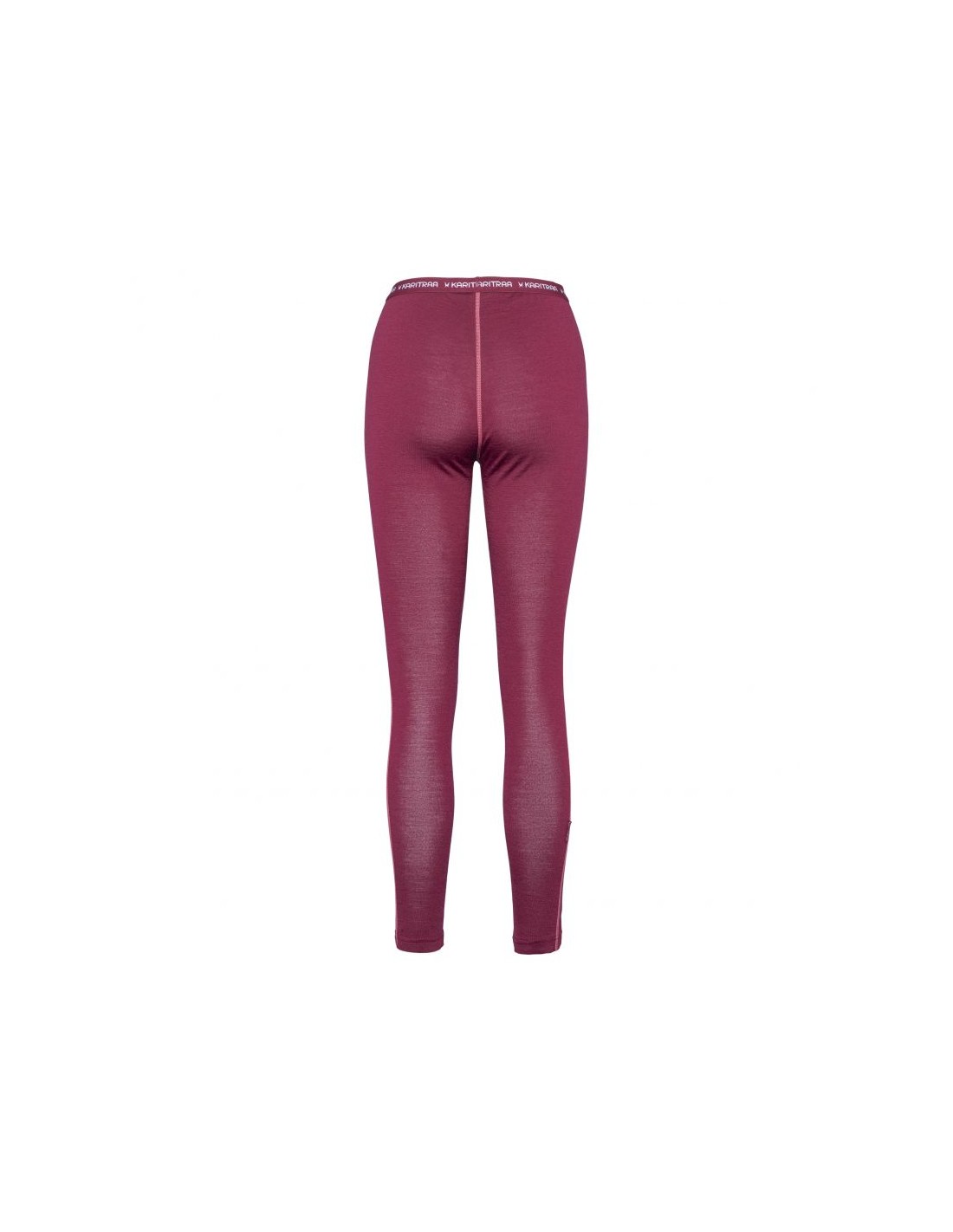 805452-thickbox_default-kari-traa-floke-pant-w-92800559802-thermoactive-leggings