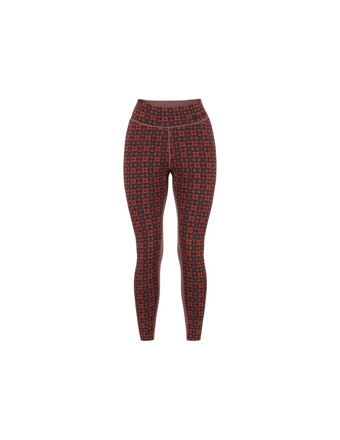 805454-thickbox_default-kari-traa-rose-light-pant-hw-w-92800559438-thermoactive-leggings