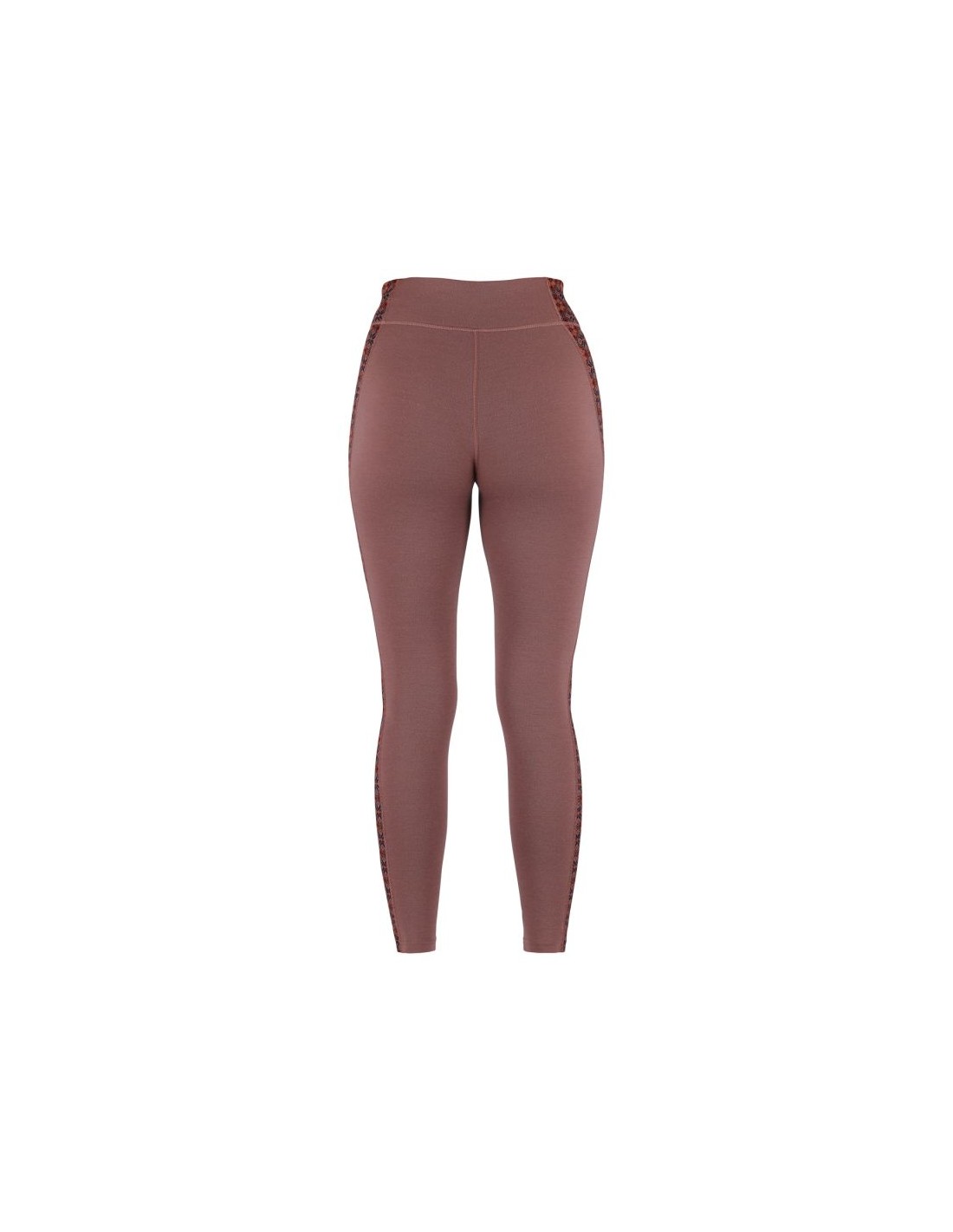 805455-thickbox_default-kari-traa-rose-light-pant-hw-w-92800559438-thermoactive-leggings