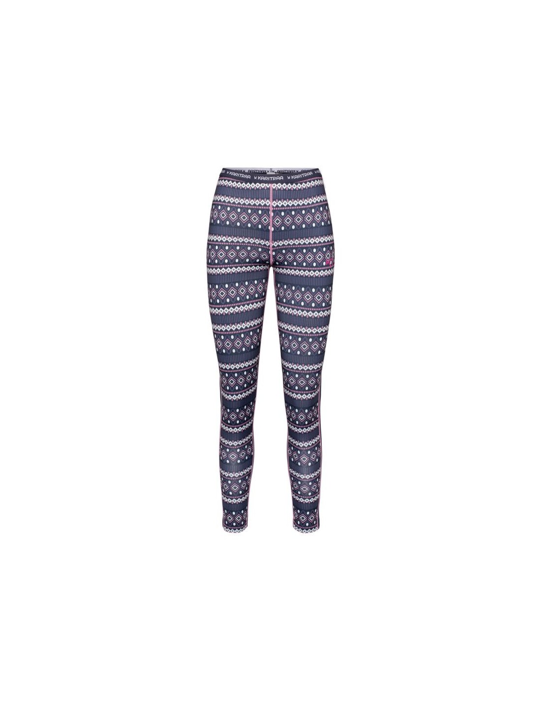 805460-thickbox_default-thermoactive-leggings-lune-pant-w