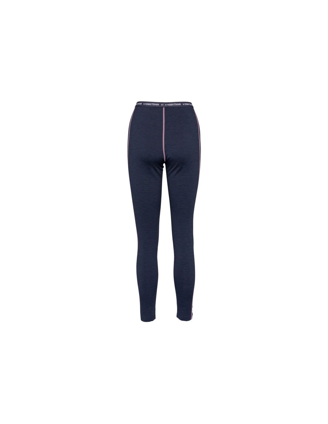 805461-thickbox_default-thermoactive-leggings-lune-pant-w