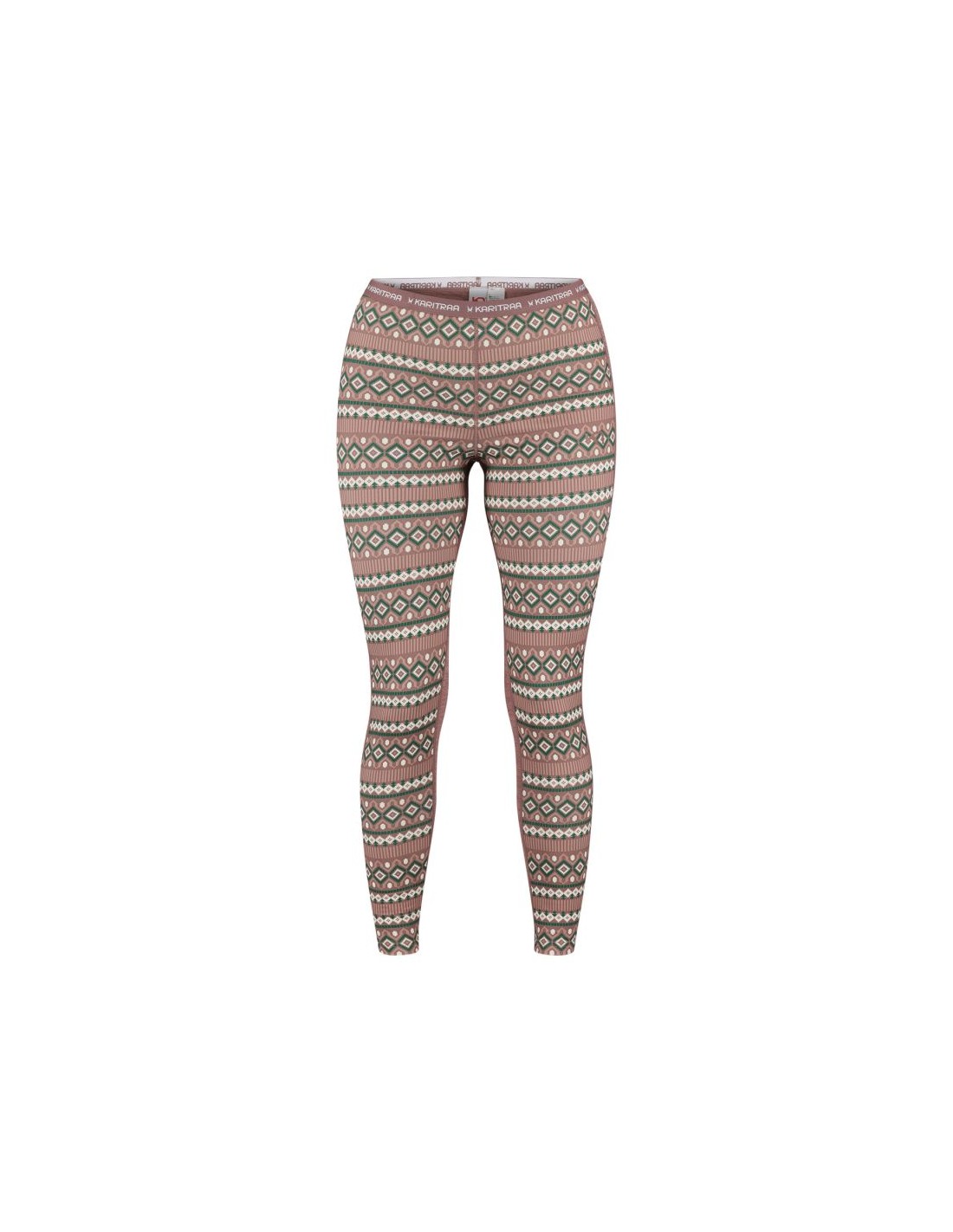 805464-thickbox_default-26c3a5b0-e113-f011-b6a9-a8a15986bd35