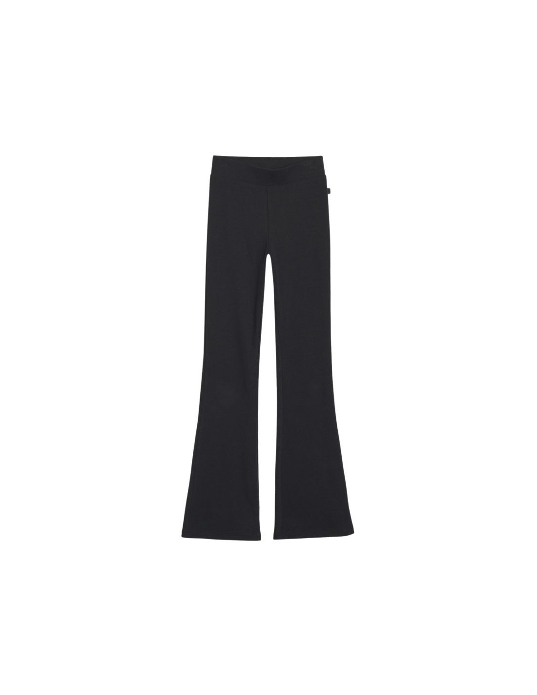 805466-thickbox_default-d28d160c-dc13-f011-b6a9-a8a15986bd35