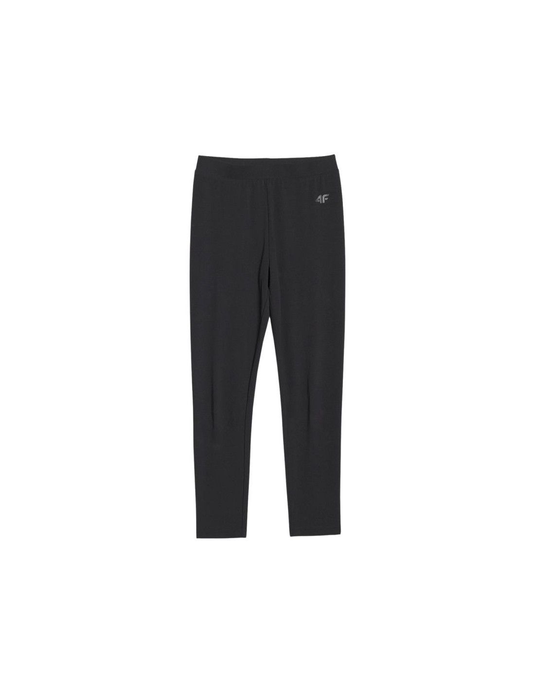 805471-thickbox_default-leggings-4f-cas-jr-4fjwmm00ttigf220-20s