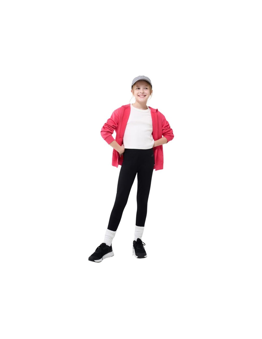 805475-thickbox_default-leggings-4f-cas-jr-4fjwmm00ttigf220-20s