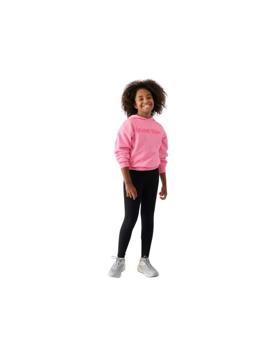 805476-thickbox_default-leggings-4f-f178-jr-4fjwmm00ttigf178-20s
