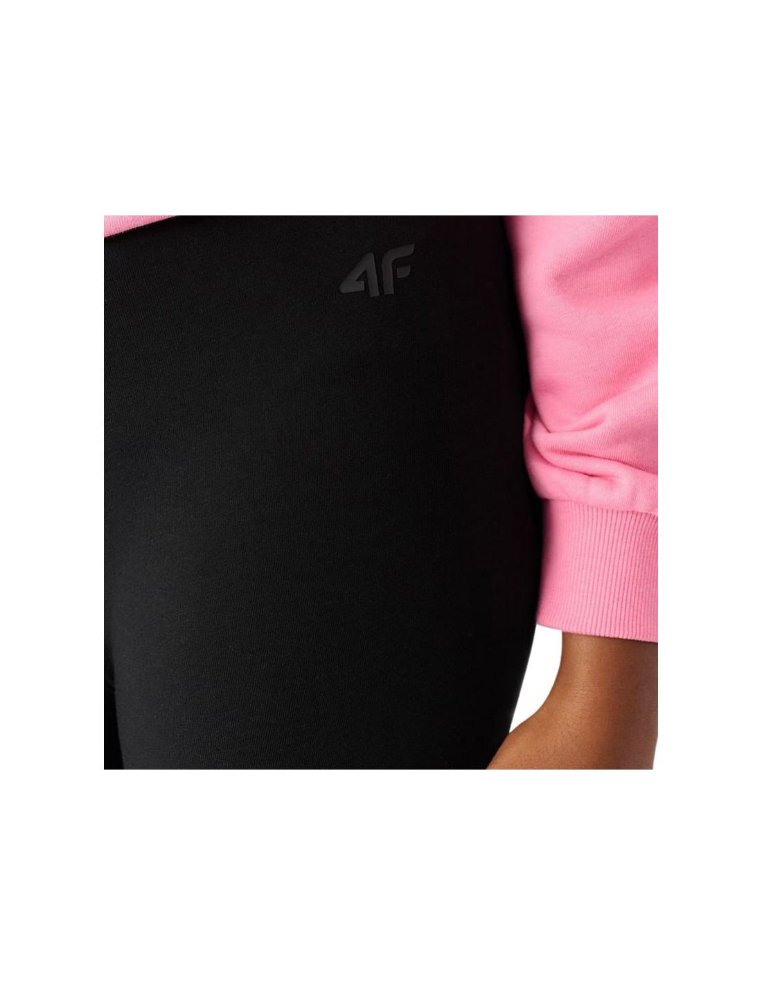 805479-thickbox_default-leggings-4f-f178-jr-4fjwmm00ttigf178-20s