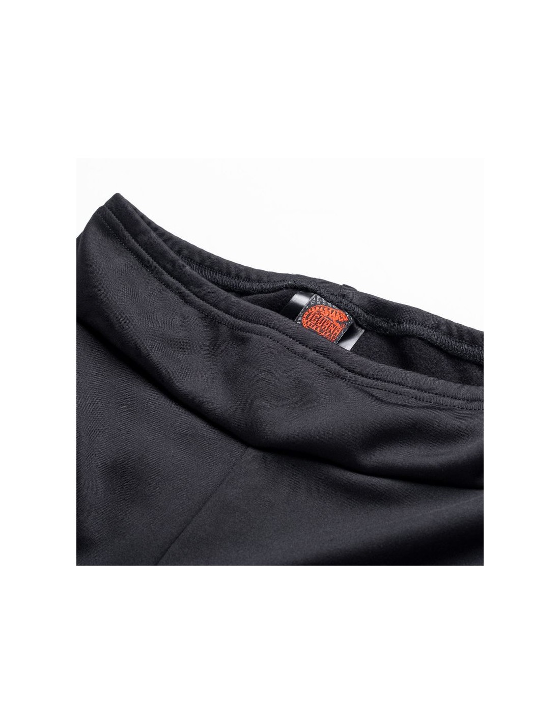 805483-thickbox_default-charlton-tg-jr-leggings