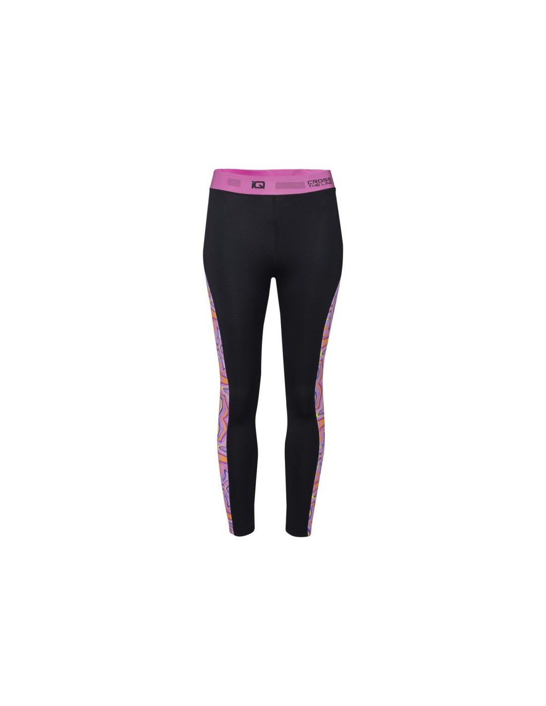 805484-thickbox_default-iq-cross-dawley-jr-leggings-92800624354