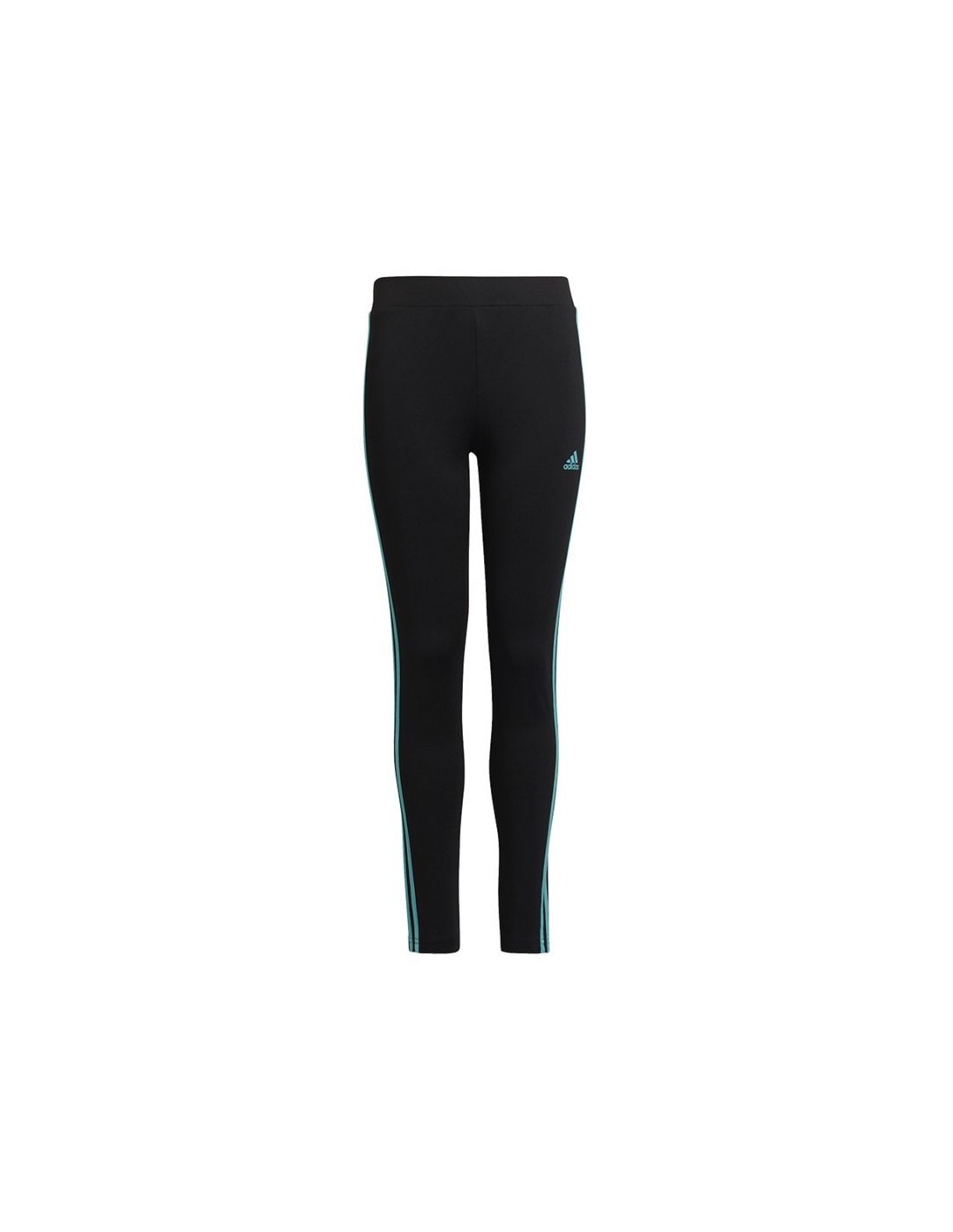 805485-thickbox_default-leggings-adidas-3s-tig-jr-hc2070