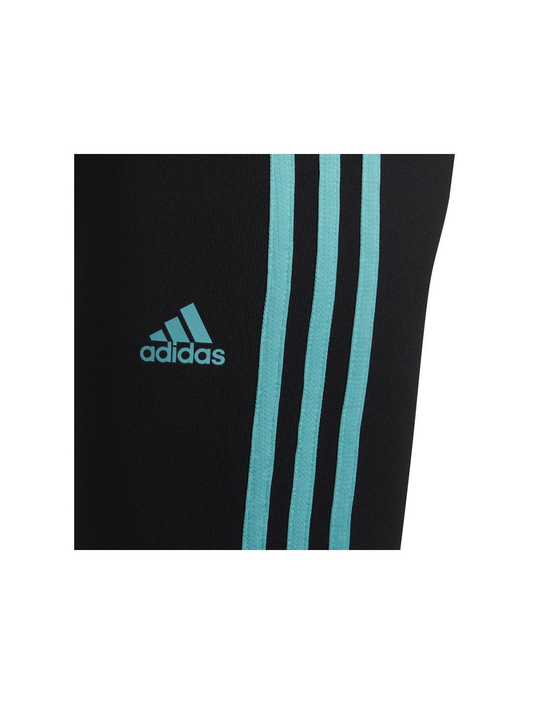 805493-thickbox_default-leggings-adidas-3s-tig-jr-hc2070