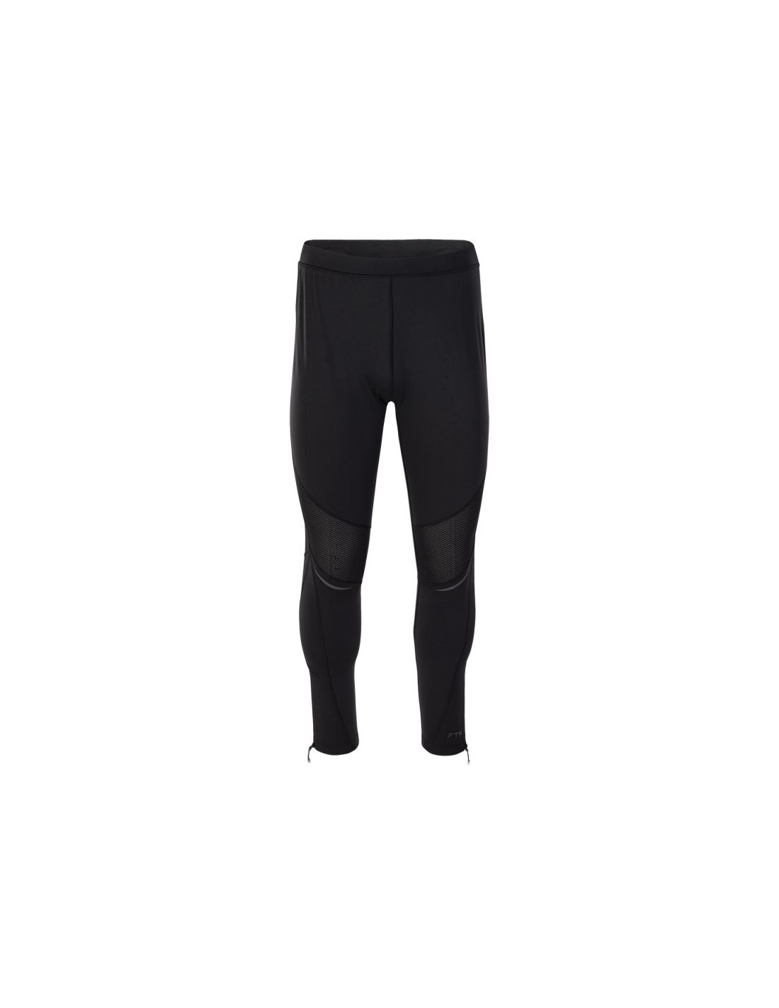 805494-thickbox_default-fitanu-korino-leggings-m-92800492544