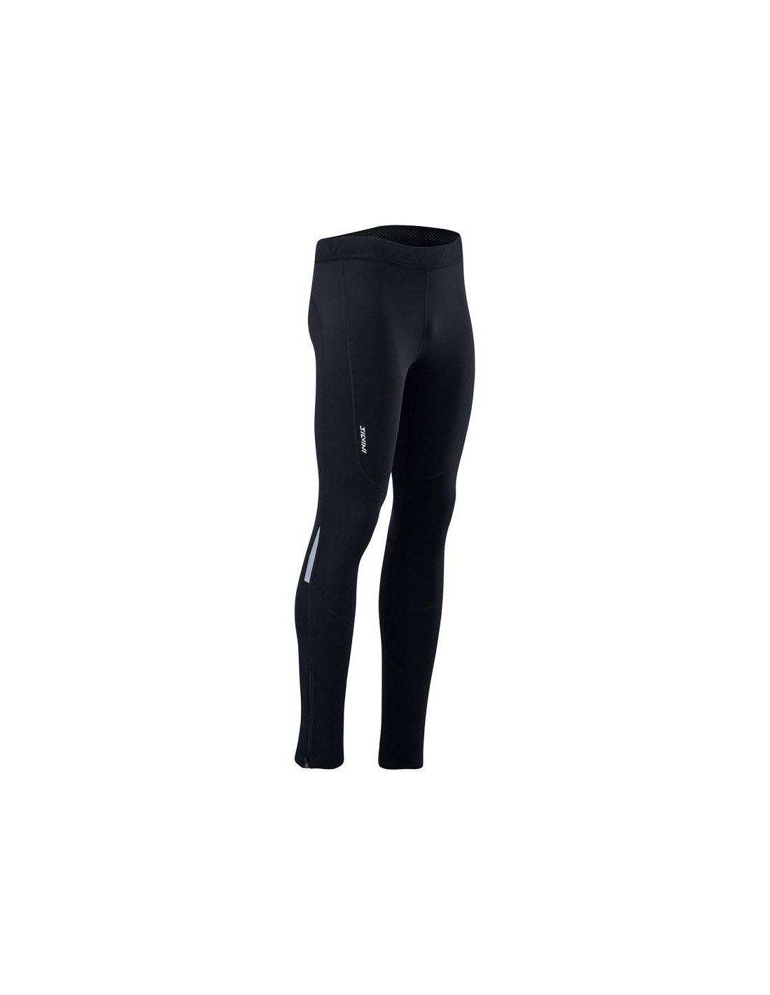 805496-thickbox_default-silvini-rubenza-leggings-mp1704-m-3221-mp1704-0811