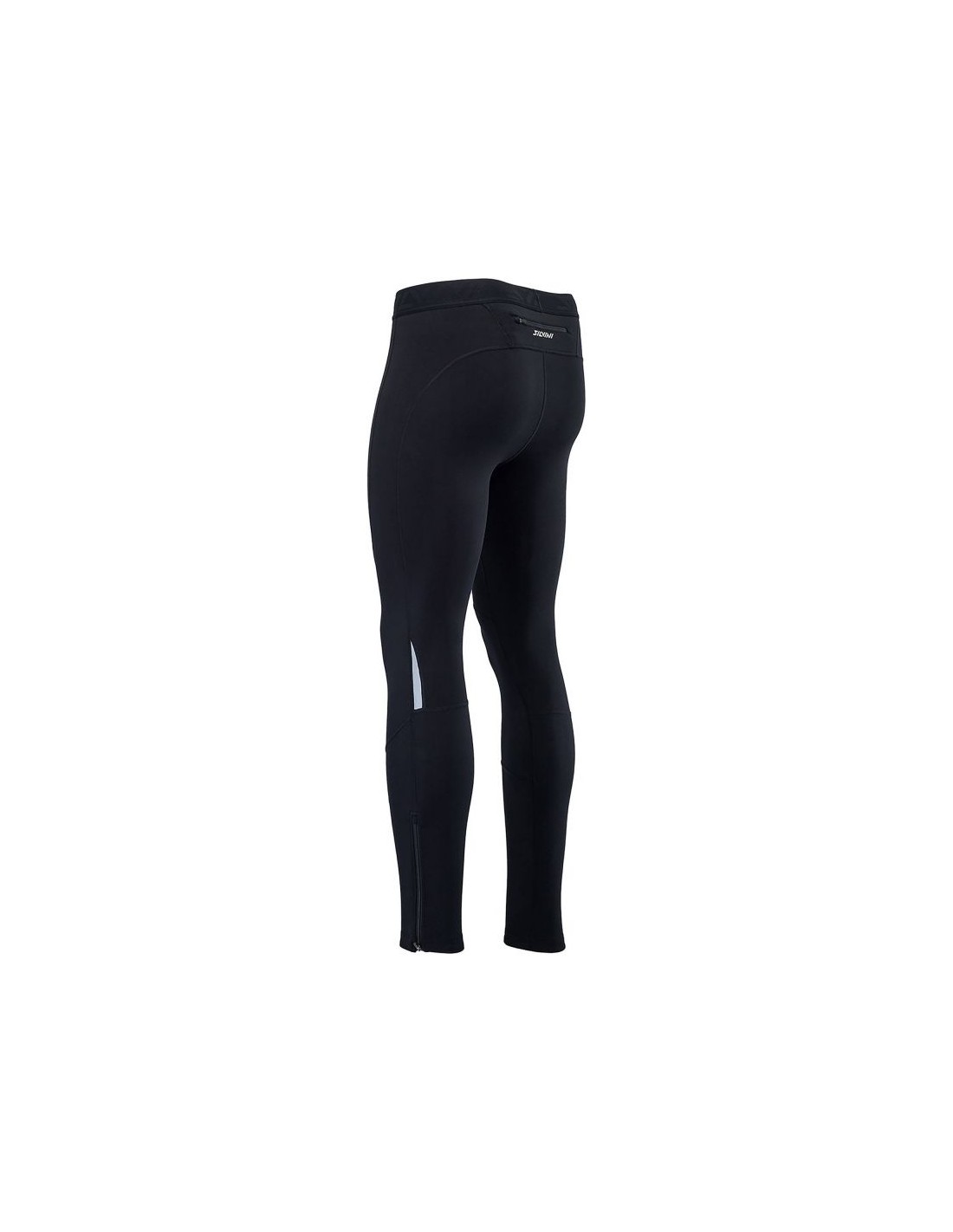 805497-thickbox_default-silvini-rubenza-leggings-mp1704-m-3221-mp1704-0811