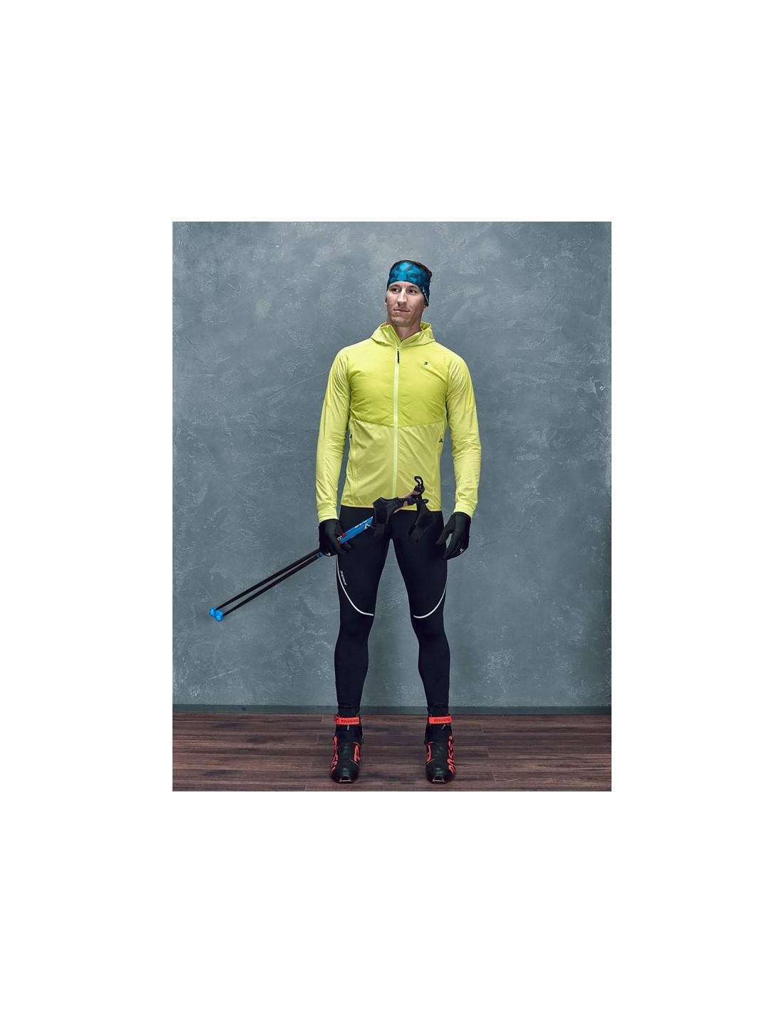 805499-thickbox_default-silvini-rubenza-leggings-mp1704-m-3221-mp1704-0811