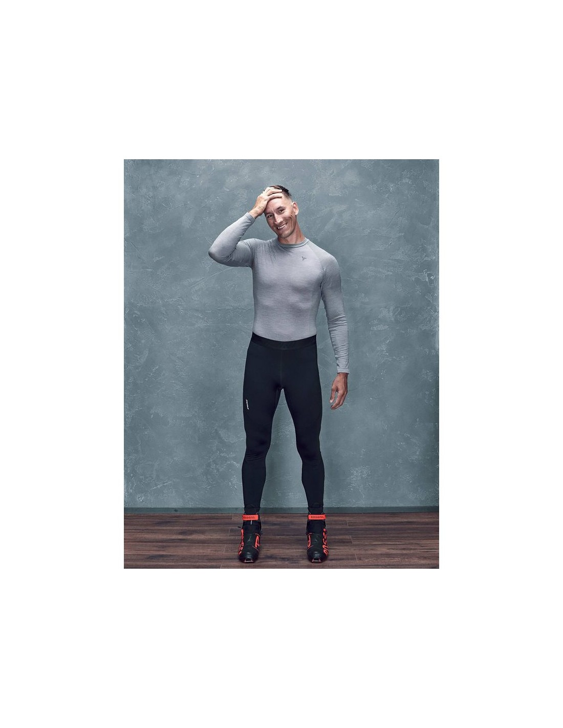 805500-thickbox_default-silvini-rubenza-leggings-mp1704-m-3221-mp1704-0811