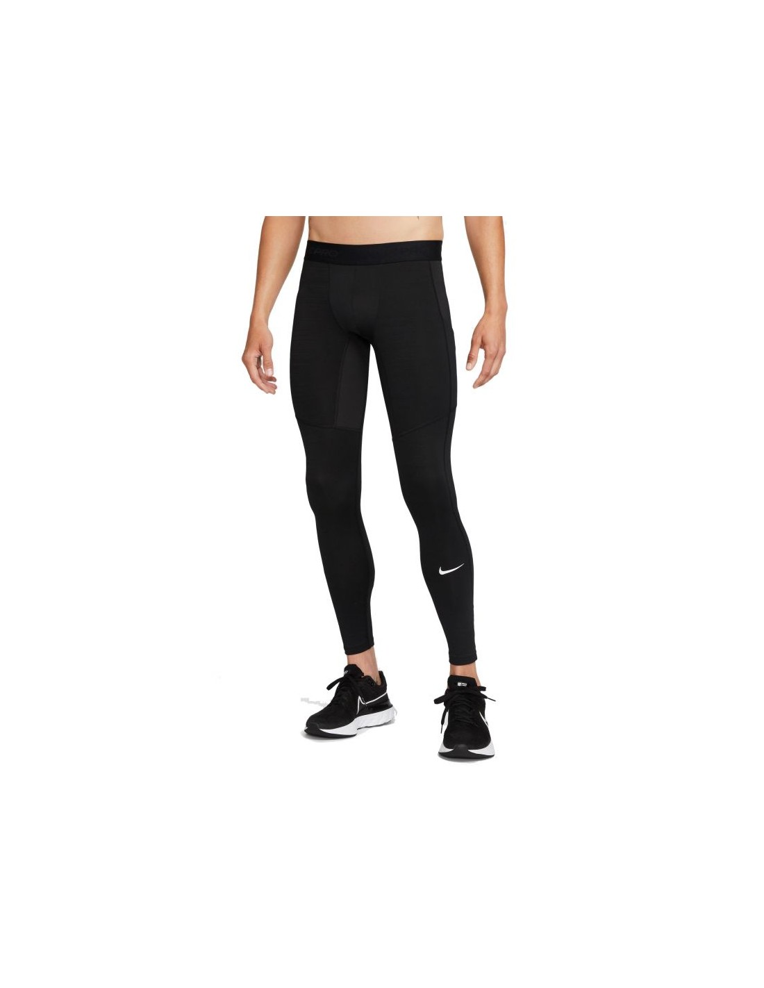 805501-thickbox_default-nike-pro-warm-m-fb7961-010-leggings
