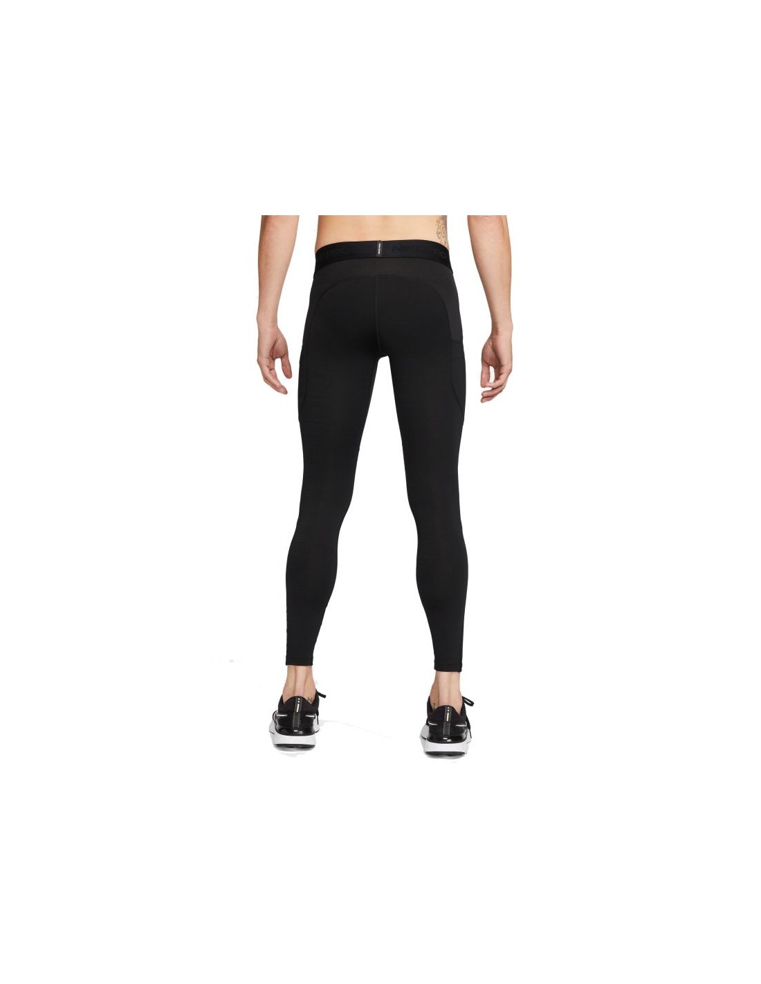 805502-thickbox_default-nike-pro-warm-m-fb7961-010-leggings