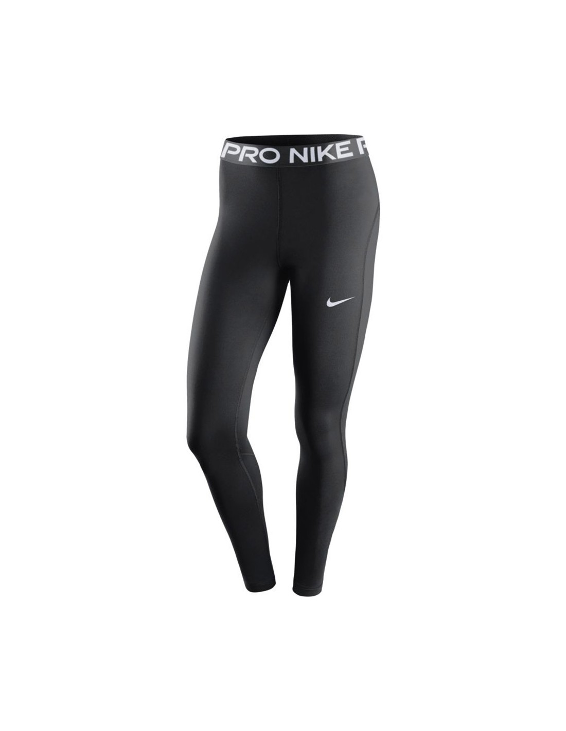 805503-thickbox_default-leggings-nike-pro-365-tight-cz9779-010