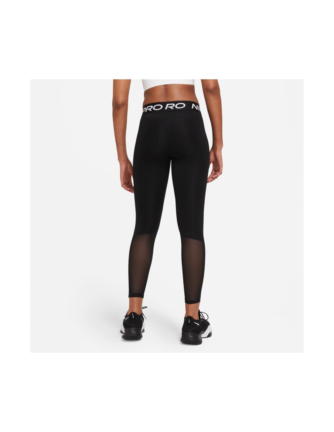 805506-thickbox_default-leggings-nike-pro-365-tight-cz9779-010
