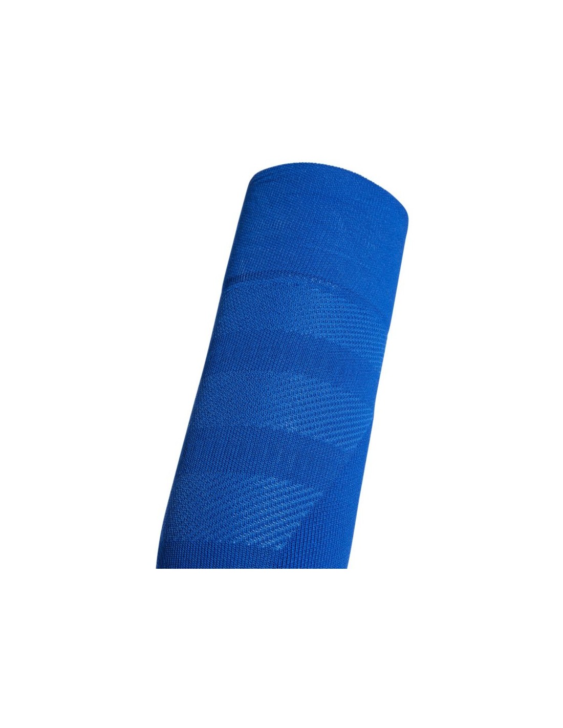 805509-thickbox_default-adidas-adi-24-im8925-leggings