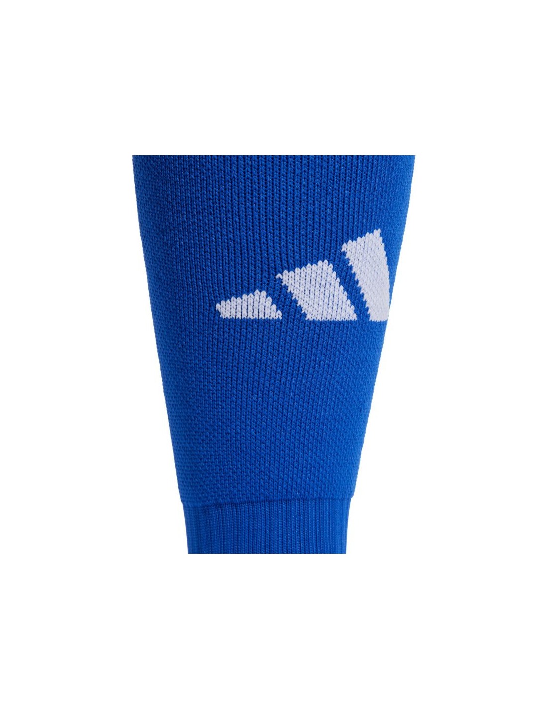 805510-thickbox_default-adidas-adi-24-im8925-leggings
