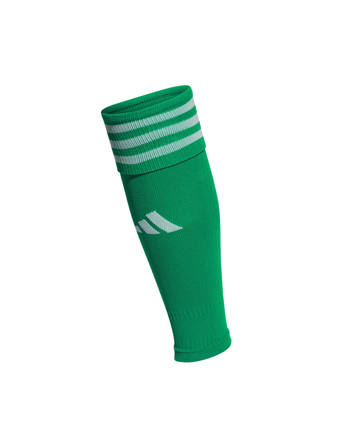 805511-thickbox_default-adidas-team-sleeve-23-jm3639-leggings