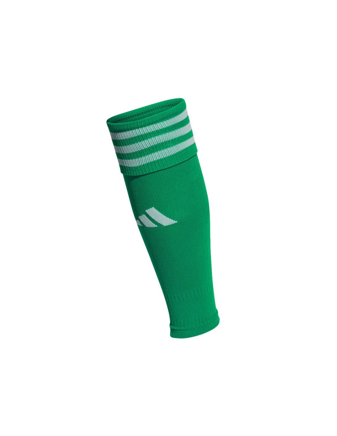 805512-thickbox_default-adidas-team-sleeve-23-jm3639-leggings