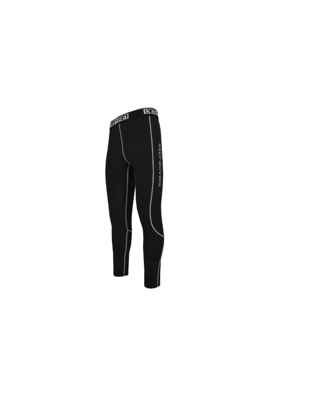 805514-thickbox_default-keeza-bristol-leggings-m-1235