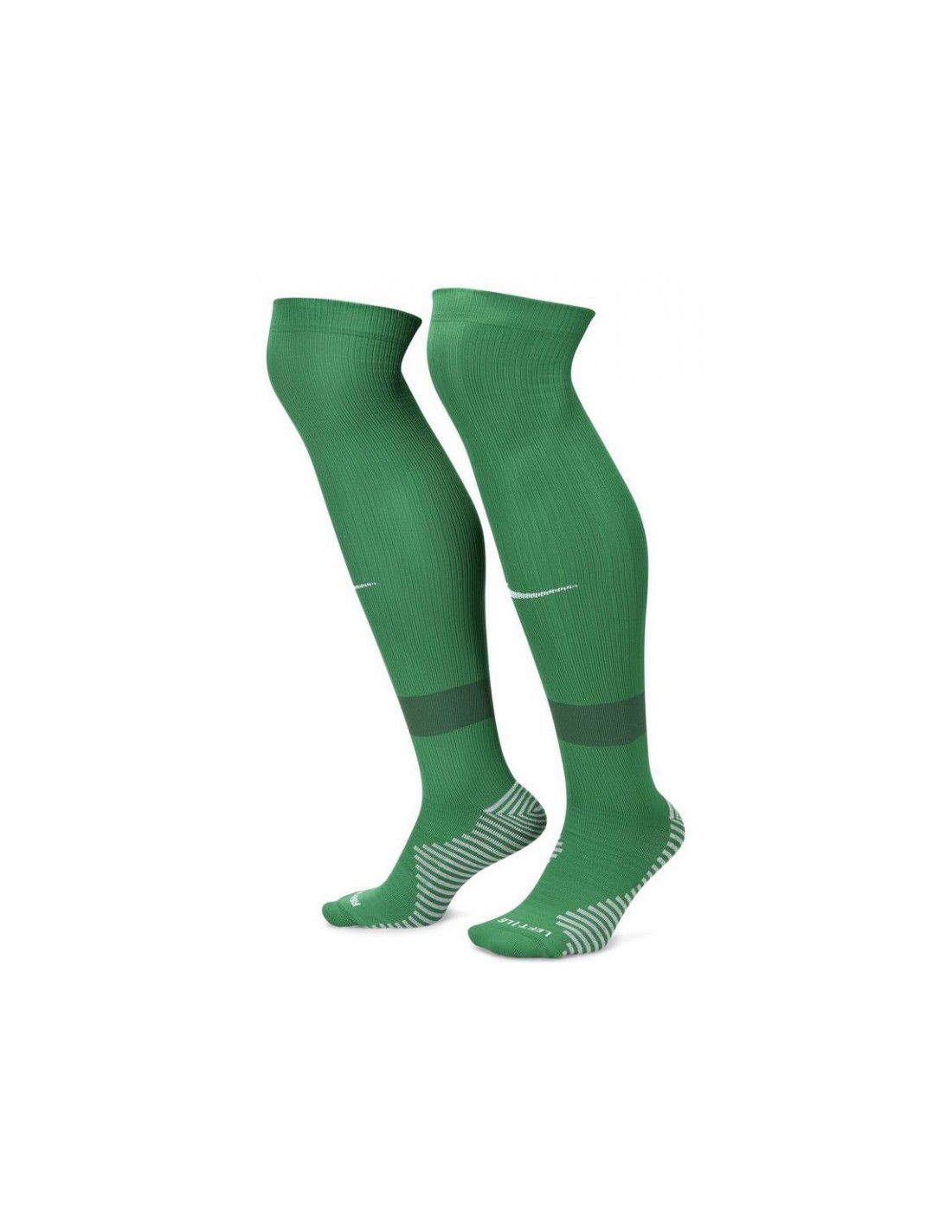 805516-thickbox_default-4b217b4d-d5e7-ef11-b6a7-a8a15986bd35