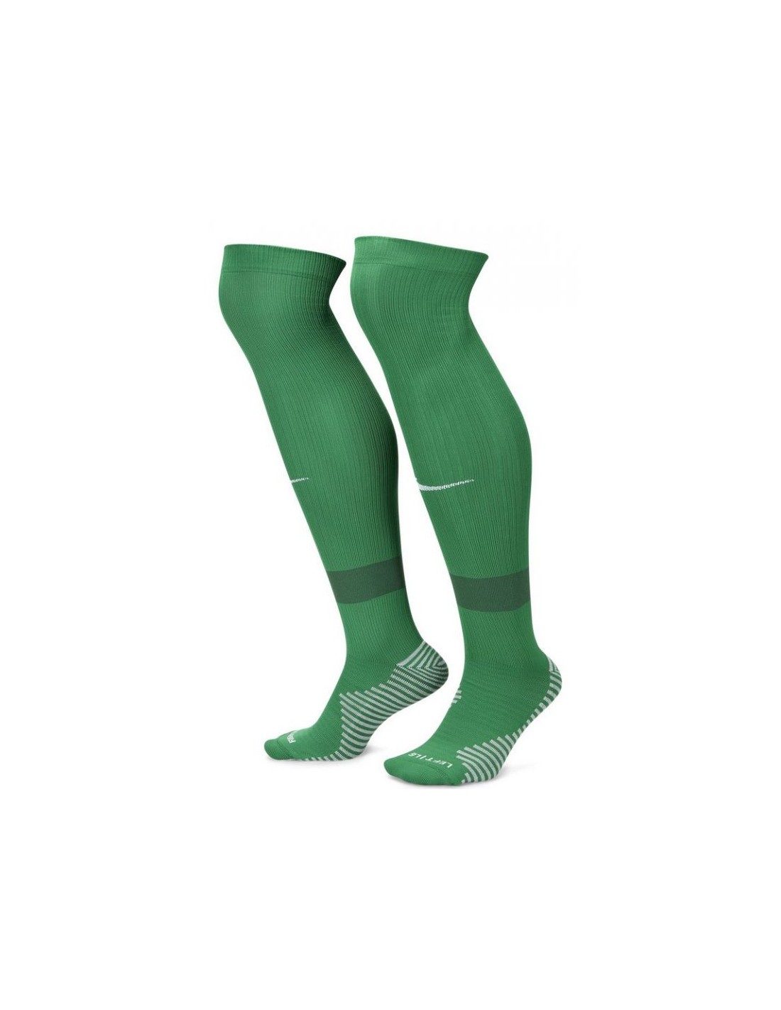 805516-thickbox_default-nike-strike-fq8253-302-leggings
