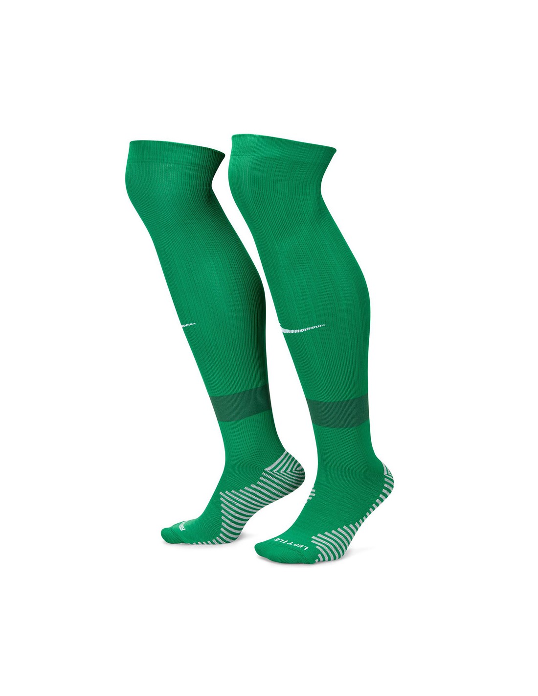 805517-thickbox_default-nike-strike-fq8253-302-leggings
