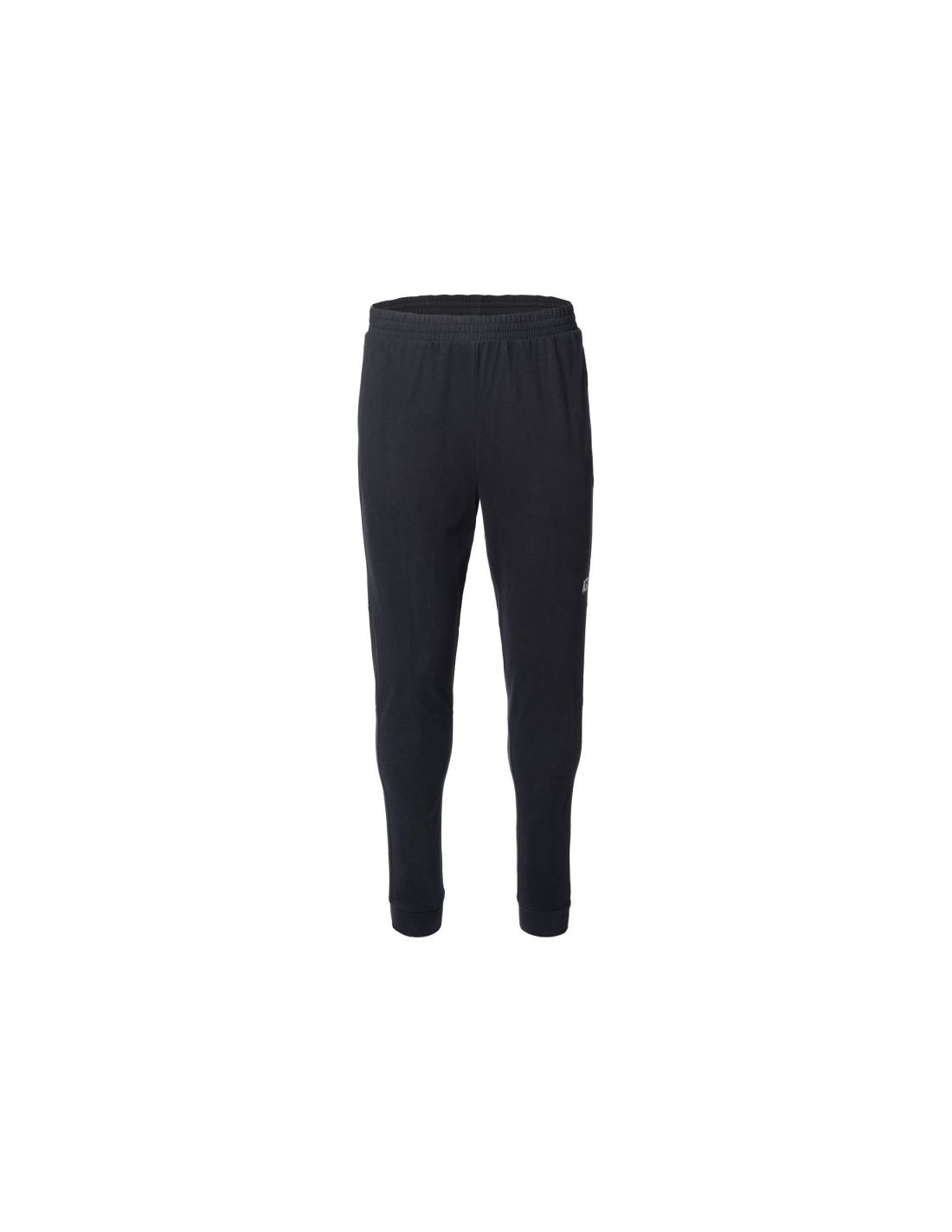 805519-thickbox_default-iq-intelligence-quality-sorte-m-leggings