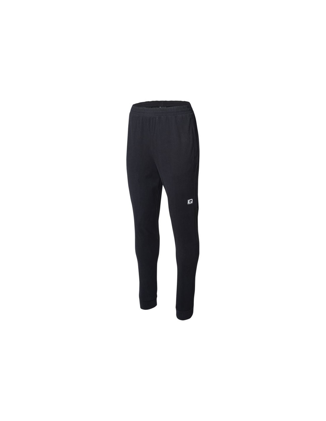 805521-thickbox_default-iq-intelligence-quality-sorte-m-leggings