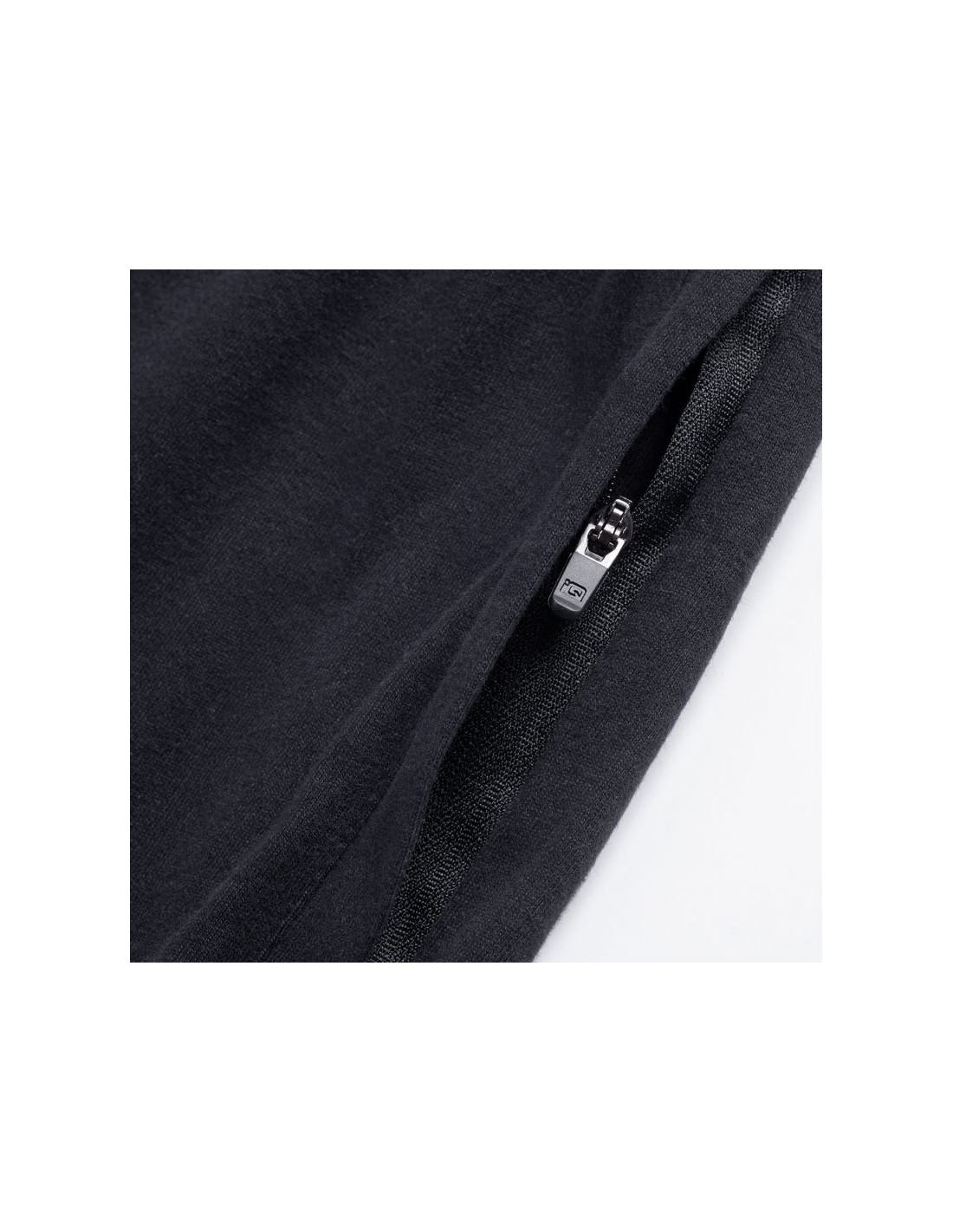 805522-thickbox_default-iq-intelligence-quality-sorte-m-leggings