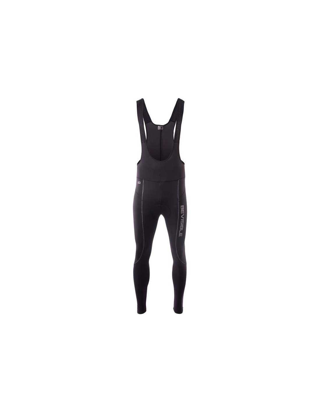 805525-thickbox_default-kisin-m-cycling-leggings